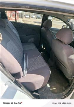 کیا سپۆرتاج